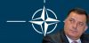 ДОДИК: Што пре одржати референдум у РС о НАТО-у
