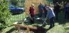 АПАТИН: Почела изградња јаслица