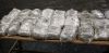 ТРЕСЕ СЕ АЛБАНИЈА: Заплењено још десет тона дрога