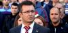 ЗОБЕНИЦА: Српска напредна странка увек спремна за изборе...