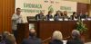 “БИОМАСА ПОТЕНЦИЈАЛ ЗА РАСТ”: Одржава се Међународна конференција о биомаси