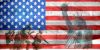 ЈОШ ТРАМП ДА ВЕРИФИКУЈЕ: Конгрес САД усвојио војни буџет од 700 милијарди долара