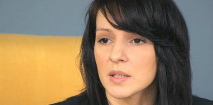 ДОЛИЈАЛА: Мариника Тепић би могла да заврши у затвору?!
