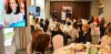 ЖЕНСКО ПРЕДУЗЕТНИШТВО: Конференција посвећена успешним женама из света бизниса, медија и културе