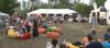 УКУСИ ВОЈВОДИНЕ: Фестивал хране и пића у Лиманском парку