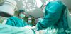LVAD ПУМПА ЗА СРЦЕ: У Сремској Каменици пацијенту је уграђена механичка срчана пумпа која помаже рад леве коморе срца