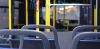 ЈГСП: Измена траса аутобуса преко викенда