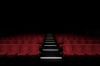 "ДВОРИШТЕ" У СОМБОРУ: Народно позориште Сомбор отвара летњу сцену