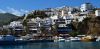 ЛЕТЊА СЕЗОНА: Грчка очекује рекордан број туриста овог лета