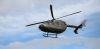 ПОКЛОН ЗА СРБИЈУ: Немци нам поклањају четири хеликоптера