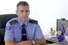 Због тероризма над Србима ухапшен директор косовсе полиције