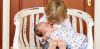 ДОБРА ВЕСТ ЗА РОДИТЕЉЕ: Поврат ПДВ-а за бебе до даљег