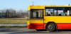ПРОТЕСТ РАДНИКА СЕВЕРТРАНСА: Блокирали распродају аутобуса