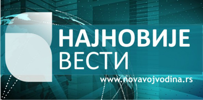 УЖАСНО УБИСТВО: Убио оца чекићем, није могао да трпи малтретирање