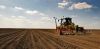 ПОДРШКА И ПОДСТИЦАЈ МЛАДИМА НА СЕЛУ: Закон о пољопривредном земљишту у другој половини године