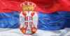 СРБИЈА ДВОСТРУКО ПРАЗНУЈЕ: Данас славимо Сретење и Дан државности