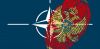 ЧЕКА СЕ ТРАМПОВ ПОТПИС: Црна Гора улази у НАТО