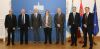 ЈАЧАЊЕ ПРАВОСУДНИХ ОДНОСА: Представници Мађарског тужилаштва посетили Нови Сад