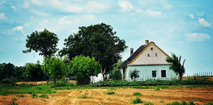 БЕСПОВРАТНА СРЕДСТВА: Подршка младима у руралним деловима Војводине