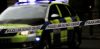 ИСТРАГА ЕКСПЛОЗИЈЕ У МАНЧЕСТЕРУ: Полиција пронашла још експлозива за нове нападе