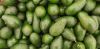 СКРОЗ НЕОБИЧНА ПЉАЧКА: Украли авокадо у вредности 300.000 долара