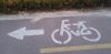 ЛЕПА ВЕСТ ЗА БИЦИКЛИСТЕ: Почиње санација бициклистичких стаза