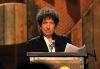 Боб Дилан добитник Нобелове награде за књижевност