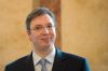 Србија потврдила учешће на ЕКСПО 2020