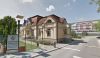 Реконструкција и доградња Клиничког центра Војводине