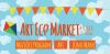 ПОЧИЊЕ „ARTECOMARKET“: Спој музике, хране и уметности