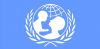 АКЦИЈА УНИЦЕФ-А: Новосађани помажу превремено рођеним бебама