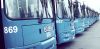 НОВА НАБАВКА ГРАСА: Догодине на новосадским улицама нови аутобуси