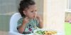 НОВИ САД: Оброци за малишане ускоро из централне кухиње