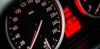 ГОТОВА ПРОБА: Од данас почиње стварно мерење брзине на ауто-путевима