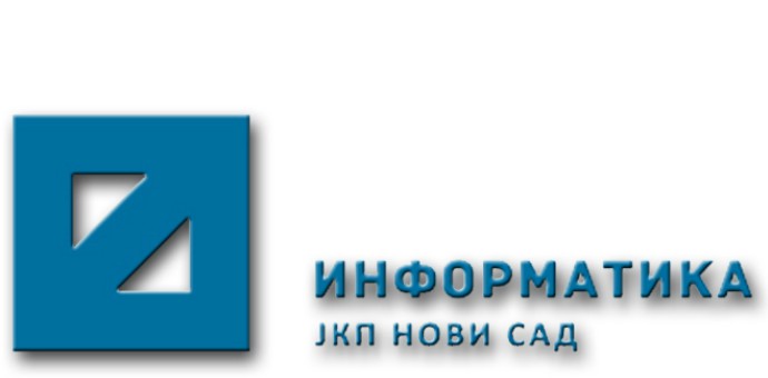 ЛЕПА ВЕСТ ЗА ДУЖНИКЕ: Камата сторнирана за 2.927 дужника Информатике