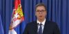 ПИТАЊЕ КОСОВА: Хитне консултације код председника Србије