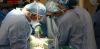ЗА ДВЕ НЕДЕЉЕ ШЕСТ МЛАДИЋА ДОБИЛО НОВИ БУБРЕГ: На ред за трансплантацију чека 124 пацијента
