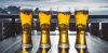СРБИЈА КОРИСТИ САМО 50 ОДСТО КАПАЦИТЕТА: Развој пиварства шанса за 2.500 радних места