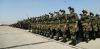 “ЏЕЈНС”: Српски војници приказали нову опрему