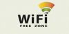 FREE WI-FI: Бесплатан интернет на 32 локације