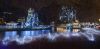 НОВОСАДСКА БАЈКА: „Ледена шума“ од 15. децембра у Дунавском парку