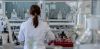 ПОВЕЋАВАЊЕ НАТАЛИТЕТА: Сремска Митровица суфинансира вантелесну оплодњу