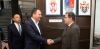 Мађарски инвеститори желе да улажу у Војводину
