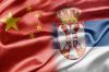 Србија завршила извештај о продаји виза у Кини
