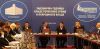 Договор за бржи економски развој Војводине