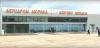 НОВИ ГРАНИЧНИ ПРЕЛАЗ: Отвара се аеродром Морава у Лађевцима