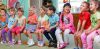 АПАТИН ДОБИО ЈАСЛИЦЕ: У нови објекат од септембра креће 71 дете