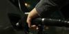 СКОК ЦЕНЕ ГОРИВА: Бензин поскупео за шест динара