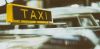ТАКСИ НА ПРОДАЈУ: Инспекција продаје одузета такси возила