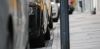 НАПЛАТА ПАРКИНГА: Улице око Бетаније улазе у систем наплате паркинга